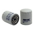 thumbnail image 1 of Oil Filter - Compatible with 1982 - 1999 Nissan Sentra 1983 1984 1985 1986 1987 1988 1989 1990 1991 1992 1993 1994 1995 1996 1997 1998, 1 of 2