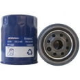 thumbnail image 1 of Oil Filter - Compatible with 1982 - 1999 Nissan Sentra 1983 1984 1985 1986 1987 1988 1989 1990 1991 1992 1993 1994 1995 1996 1997 1998, 1 of 2