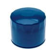 thumbnail image 1 of Oil Filter - Compatible with 1983 - 1992 Dodge Ram 50 1984 1985 1986 1987 1988 1989 1990 1991, 1 of 2