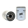 thumbnail image 1 of Oil Filter - Compatible with 1983 - 1994 Ford F-250 1984 1985 1986 1987 1988 1989 1990 1991 1992 1993, 1 of 2