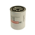 thumbnail image 1 of Oil Filter - Compatible with 1983 - 1996 Ford E-350 Econoline 1984 1985 1986 1987 1988 1989 1990 1991 1992 1993 1994 1995, 1 of 2