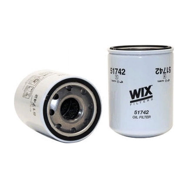 Vérin De Capot pour Peugeot 208 Mk2 P21 2019-2022 2023 2024 Capot Modifier Les Entretoises À Gaz Support De Levage À Ressort Tige De Support Amortisseurs De Capot Ressorts À Vérin De Capot pour Peugeot 208 Mk2 P21 2019-2022 2023 2024 Capot Modifier Les Entretoises À Gaz Support De Levage À Ressort Tige De Support Amortisseurs De Capot Ressorts À