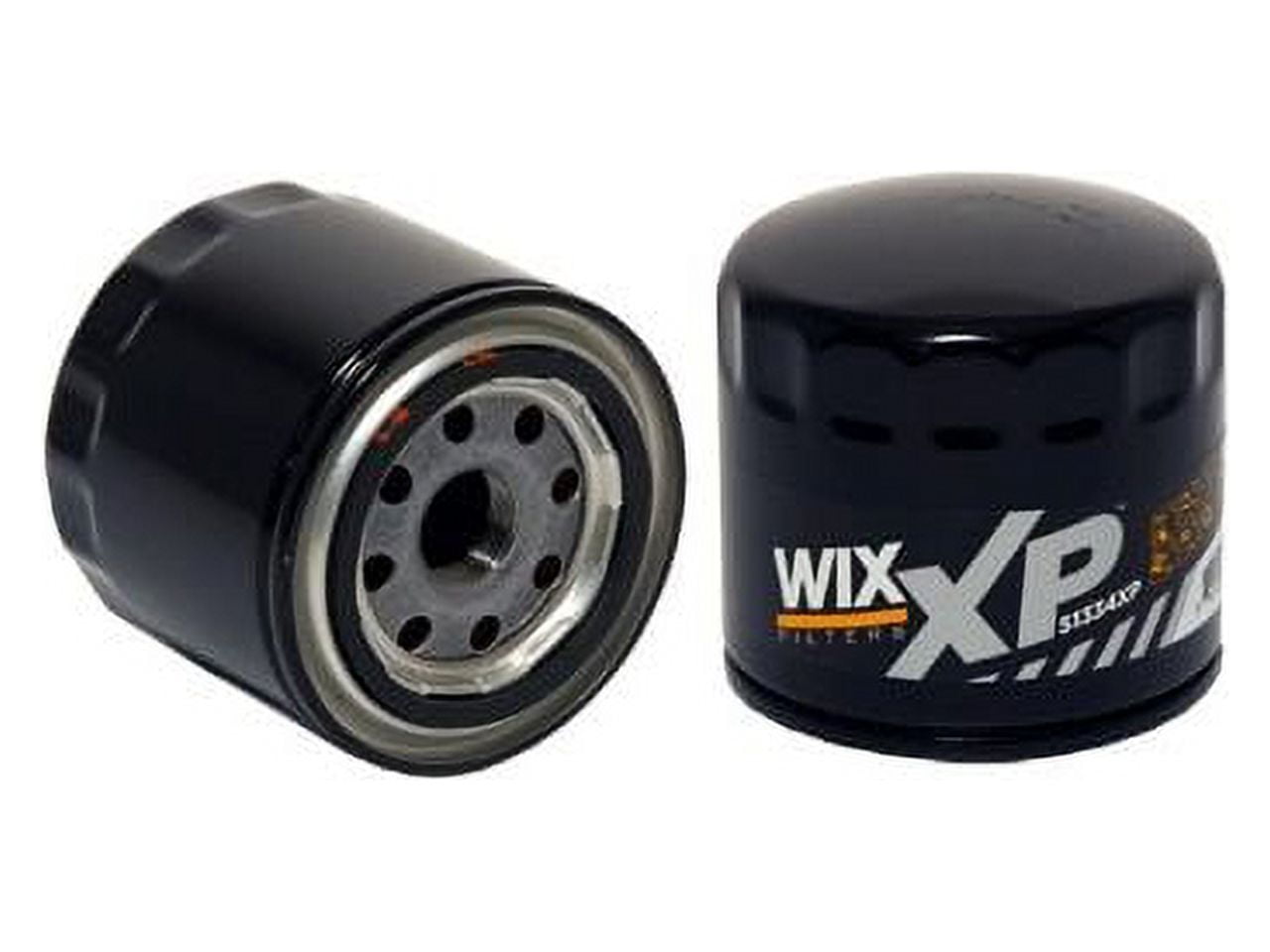 Oil Filter - Compatible with 1984 - 2002, 2024 Honda Accord 1985 1986 1987 1988 1989 1990 1991 1992 1993 1994 1995 1996 1997 1998 1999 2000 2001