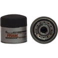 thumbnail image 1 of Oil Filter - Compatible with 1984 - 2002 Honda Accord 1985 1986 1987 1988 1989 1990 1991 1992 1993 1994 1995 1996 1997 1998 1999 2000 2001, 1 of 2