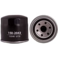 thumbnail image 1 of Oil Filter - Compatible with 1984 - 2002 Isuzu Trooper 1985 1986 1987 1988 1989 1990 1991 1992 1993 1994 1995 1996 1997 1998 1999 2000 2001, 1 of 2