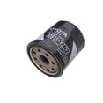 thumbnail image 1 of Oil Filter - Compatible with 1985 - 1987, 1991 - 1995 Toyota MR2 2.2L 4-Cylinder 1986 1992 1993 1994, 1 of 2