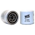 thumbnail image 1 of Oil Filter - Compatible with 1985 - 1992 Volvo 740 1986 1987 1988 1989 1990 1991, 1 of 2