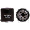 thumbnail image 1 of Oil Filter - Compatible with 1986 - 2002 Mazda 626 1987 1988 1989 1990 1991 1992 1993 1994 1995 1996 1997 1998 1999 2000 2001, 1 of 2