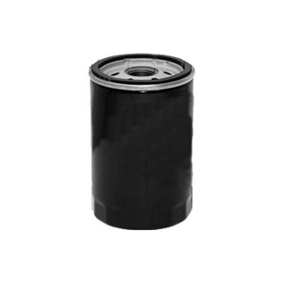 Oil Filter - Compatible with 1987 - 1989 Mercedes-Benz 260E 2.6L 6-Cylinder 1988