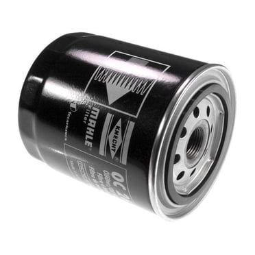 Genuine Land Rover Oil Filter LR030778 – For Freelander 2 & Range Rover Evoque 2.2 TD4