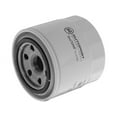 thumbnail image 1 of Oil Filter - Compatible with 1988 - 1991 Honda CRX 1989 1990, 1 of 2