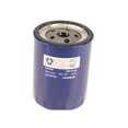 thumbnail image 1 of Oil Filter - Compatible with 1988 - 2000 Chevy C2500 1989 1990 1991 1992 1993 1994 1995 1996 1997 1998 1999, 1 of 2