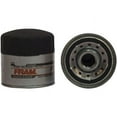 thumbnail image 1 of Oil Filter - Compatible with 1988 - 2000 Honda Civic 1989 1990 1991 1992 1993 1994 1995 1996 1997 1998 1999, 1 of 2