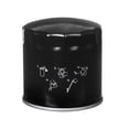 thumbnail image 1 of Oil Filter - Compatible with 1989 - 2007 Dodge Dakota 1990 1991 1992 1993 1994 1995 1996 1997 1998 1999 2000 2001 2002 2003 2004 2005 2006, 1 of 2
