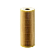 Oil Filter - Compatible with 1990 - 1993 Mercedes-Benz 300CE 1991 1992