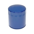 thumbnail image 1 of Oil Filter - Compatible with 1991 - 1995, 1997 - 2011 Jeep Wrangler 1992 1993 1994 1998 1999 2000 2001 2002 2003 2004 2005 2006 2007 2008 2009 2010, 1 of 2