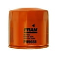thumbnail image 1 of Oil Filter - Compatible with 1992 - 2006 Mitsubishi Montero 1993 1994 1995 1996 1997 1998 1999 2000 2001 2002 2003 2004 2005, 1 of 2