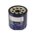 thumbnail image 1 of Oil Filter - Compatible with 1993 - 2001 Saturn SW2 1994 1995 1996 1997 1998 1999 2000, 1 of 2