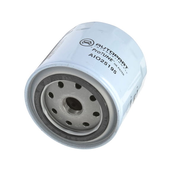 Land Rover Filter Land Rover Defender Engine Oil Filter