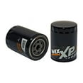 thumbnail image 1 of Oil Filter - Compatible with 1994 - 2001 Mazda B4000 4.0L V6 1995 1996 1997 1998 1999 2000, 1 of 2