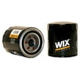 thumbnail image 1 of Oil Filter - Compatible with 1994 - 2002 Ford E-250 Econoline 1995 1996 1997 1998 1999 2000 2001, 1 of 2