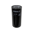 thumbnail image 1 of Oil Filter - Compatible with 1995 - 1998 Porsche 911 1996 1997, 1 of 2