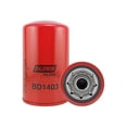 thumbnail image 1 of Oil Filter - Compatible with 1995 - 2004 UD 2300 1996 1997 1998 1999 2000 2001 2002 2003, 1 of 2
