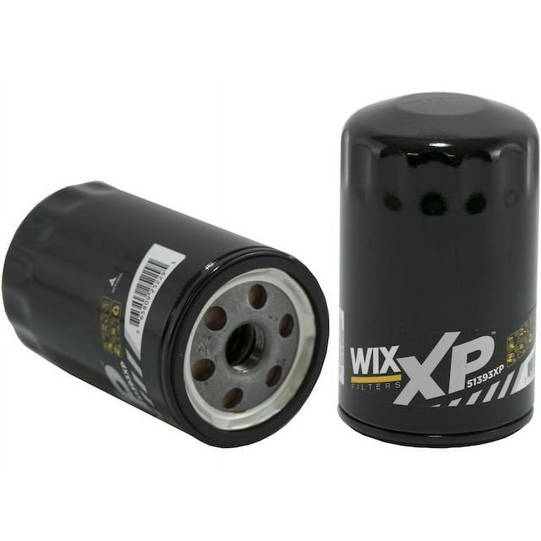 2011 jetta oil filter discount