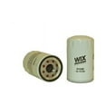thumbnail image 1 of Oil Filter - Compatible with 1997 - 2005 Jaguar XK8 1998 1999 2000 2001 2002 2003 2004, 1 of 2