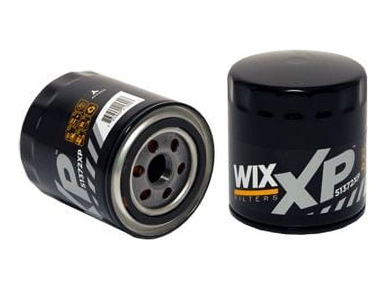 Ford Expedition 2003 Oil Filter