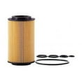 thumbnail image 1 of Oil Filter - Compatible with 1998 - 2000, 2006 - 2007 Mercedes-Benz C280 1999, 1 of 2