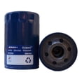 thumbnail image 1 of Oil Filter - Compatible with 1998 - 2003 Jaguar XJ8 4.0L V8 FI 1999 2000 2001 2002, 1 of 2