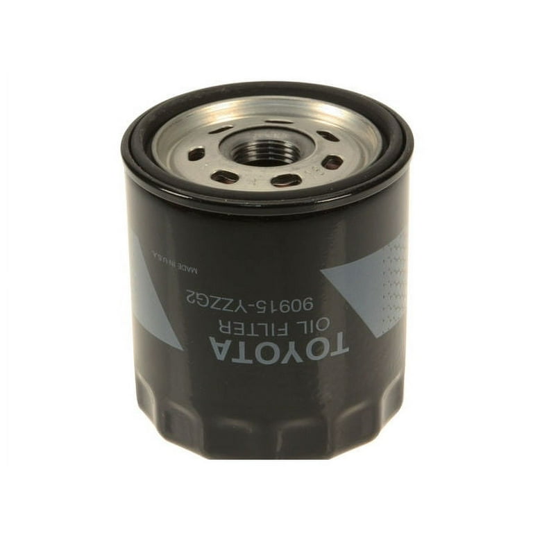 給油口キャップ for トヨタ カムリ カローラ タコマ シエナ