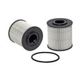 thumbnail image 1 of Oil Filter - Compatible with 1999 - 2000 Volvo S70, 1 of 2