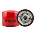 thumbnail image 1 of Oil Filter - Compatible with 1999 - 2002 Chevy B7 2000 2001, 1 of 2