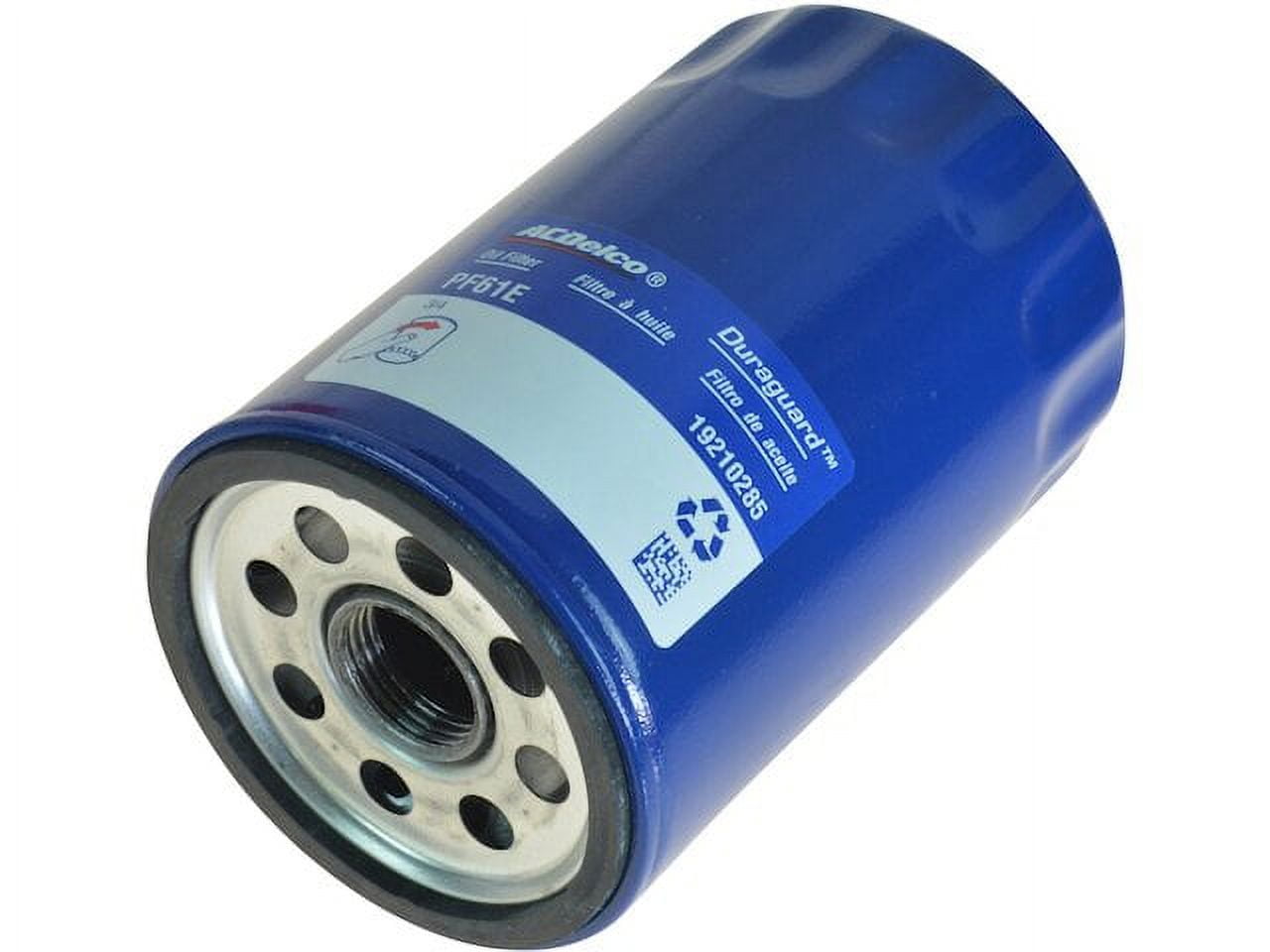 Sitemapcdatahttpsomobeldreferenzcomcool Oil Filter 2002 Chevy Silverado Pictures