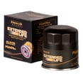 thumbnail image 1 of Oil Filter - Compatible with 1999 - 2003 Suzuki Vitara 2000 2001 2002, 1 of 2