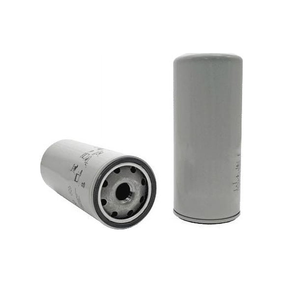 Oil Filter - Compatible with 1999 - 2007 Sterling Truck L8500 2000 2001 2002 2003 2004 2005 2006