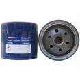 thumbnail image 1 of Oil Filter - Compatible with 2000 - 2002 Audi S4 2.7L V6 FI Turbocharged 2001, 1 of 2