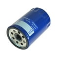 thumbnail image 1 of Oil Filter - Compatible with 2000 - 2002 GMC Yukon 2001, 1 of 2