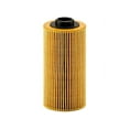 thumbnail image 1 of Oil Filter - Compatible with 2000 - 2003 BMW X5 2001 2002, 1 of 2