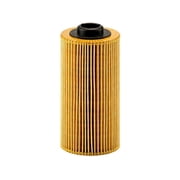 Oil Filter - Compatible with 2000 - 2003 BMW X5 2001 2002