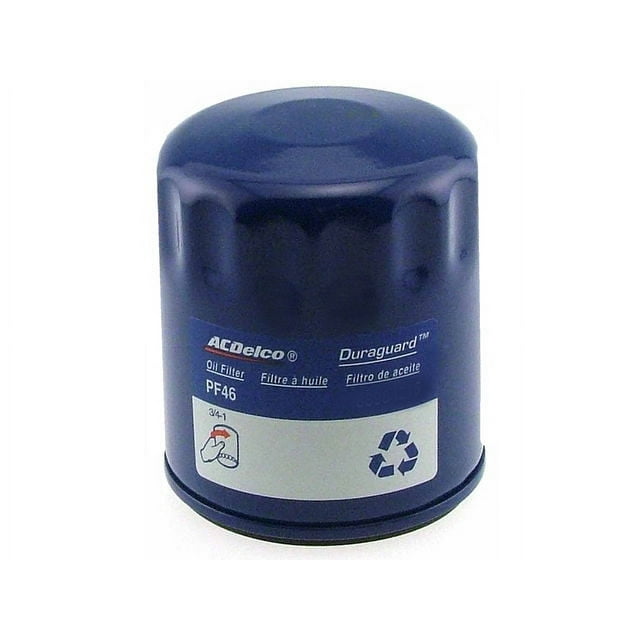Stunning Oil Filter For 2003 Tahoe Images