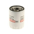 thumbnail image 1 of Oil Filter - Compatible with 2000 - 2006 Lincoln LS 3.9L V8 2001 2002 2003 2004 2005, 1 of 2