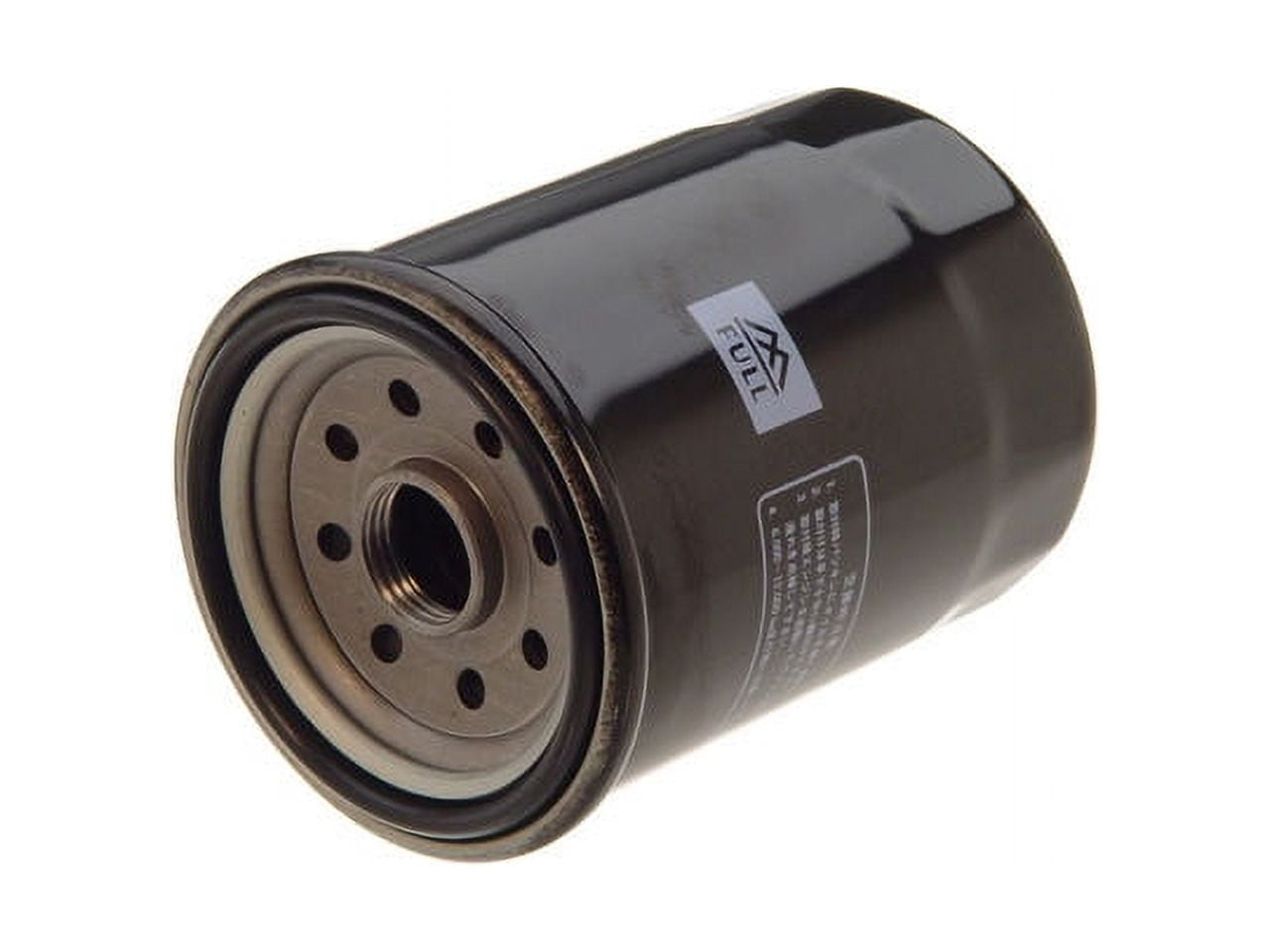 Oil Filter - Compatible with 2000 - 2011 Toyota Tundra 2001 2002 2003 ...