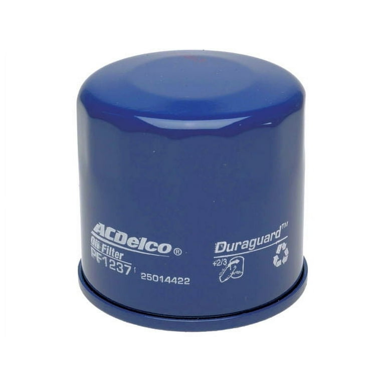 Oil Filter Compatible with 2000 2012 Subaru Outback 2001 2002 2003 2004 2005 2006 2007 2008 2009 2010 2011