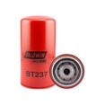 thumbnail image 1 of Oil Filter - Compatible with 2000 Bering LD15A 3.8L 6-Cylinder 638 Detroit Diesel, 1 of 2