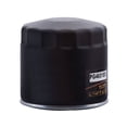 thumbnail image 1 of Oil Filter - Compatible with 2001 - 2002, 2006 - 2014 Monaco Coach Monarch 6.8L V10 2007 2008 2009 2010 2011 2012 2013, 1 of 2