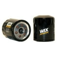 thumbnail image 1 of Oil Filter - Compatible with 2001 - 2007 GS430 4.3L V8 2002 2003 2004 2005 2006, 1 of 2