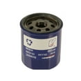 thumbnail image 1 of Oil Filter - Compatible with 2001 - 2007 Toyota Highlander 2.4L 4-Cylinder 2002 2003 2004 2005 2006, 1 of 2